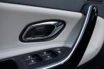 Kia cee&rsquo;d Station Wagon 2012 года